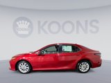 Used 2023 Toyota Camry LE image 2