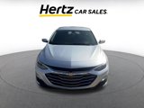 Used 2022 Chevrolet Malibu LT image 5