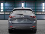 Used 2023 MAZDA CX-5 Carbon Edition image 4