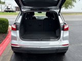 Used 2018 Chevrolet Equinox LT image 6
