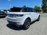 Used 2019 Land Rover Range Rover Evoque SE Premium image 3