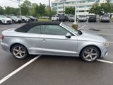 Used 2015 Audi A3 2.0T Premium w/ Driver Assistance Package image 4