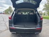Used 2019 Buick Enclave Premium image 5