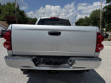Used 2007 Dodge Ram 2500 Truck Laramie w/ Trailer Tow Group image 5
