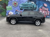Used 2020 Toyota RAV4 XLE image 2