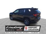 New 2025 GMC Terrain Elevation image 6