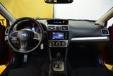 Used 2015 Subaru Impreza 2.0i Premium image 2