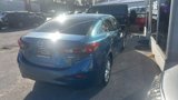 Used 2018 MAZDA MAZDA3 Sport w/ Preferred Equipment Package image 5