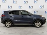 Used 2017 Kia Sportage LX image 6