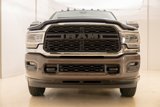 Used 2022 RAM 3500 Limited image 5