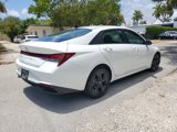 Used 2021 Hyundai Elantra SEL image 4