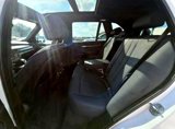 Used 2018 BMW X5 xDrive35i w/ Premium Package image 6