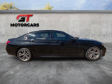 Used 2019 BMW 740i xDrive w/ M Sport Package image 4