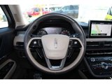 Certified 2020 Lincoln Corsair FWD w/ Equipment Group 101A image 4