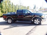 Used 2012 RAM 1500 SLT image 2