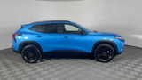 Used 2025 Chevrolet Trax ACTIV image 3
