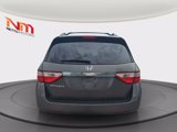 Used 2011 Honda Odyssey EX-L image 4