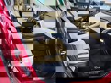 Used 2015 Lexus NX 200t AWD image 3