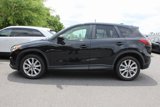Used 2015 MAZDA CX-5 Grand Touring image 4