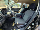 Used 2023 Nissan Rogue SV image 5