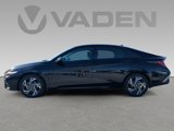 New 2025 Hyundai Elantra Sport image 4