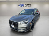 New 2025 Lincoln Corsair AWD w/ Equipment Group 101A image 3