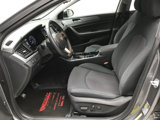 Used 2018 Hyundai Sonata SEL image 4