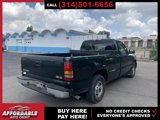 Used 2004 GMC Sierra 1500 W/T image 5
