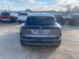 New 2025 Nissan Kicks SR image 5