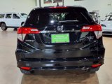 Used 2022 Honda HR-V Sport image 5