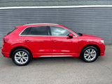 Used 2024 Audi Q3 2.0T Premium image 5