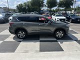 Used 2023 Hyundai Santa Fe SEL w/ Cargo Package image 3