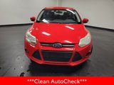 Used 2013 Ford Focus SE image 3
