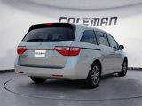 Used 2013 Honda Odyssey EX-L image 5