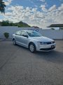 Used 2013 Volkswagen Jetta S image 3