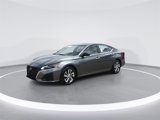 Used 2024 Nissan Altima 2.5 S image 4
