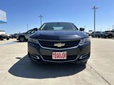 Used 2019 Chevrolet Impala LS image 3