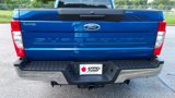 Used 2022 Ford F250 XL w/ STX Appearance Package image 4