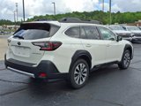 Used 2023 Subaru Outback Limited w/ Popular Package #2 image 6