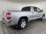 Used 2014 Toyota Tundra SR5 image 3