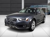 Used 2014 Audi A4 Premium Plus image 3