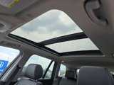 Used 2016 BMW X3 xDrive28i image 3