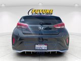Used 2019 Hyundai Veloster Turbo R-Spec image 5