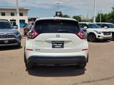Used 2015 Nissan Murano S image 6