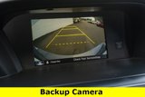 Used 2017 Honda Accord LX image 5