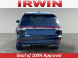 Used 2023 Lincoln Aviator Black Label w/ Jet Package image 5