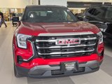 New 2025 GMC Terrain Elevation image 3