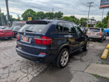 Used 2013 BMW X5 xDrive35i image 6