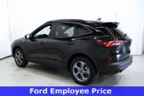 New 2025 Ford Escape ST-Line w/ Cold Weather Package image 4
