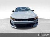 Certified 2024 Kia K5 GT-Line w/ GT-Line Premium Package image 3